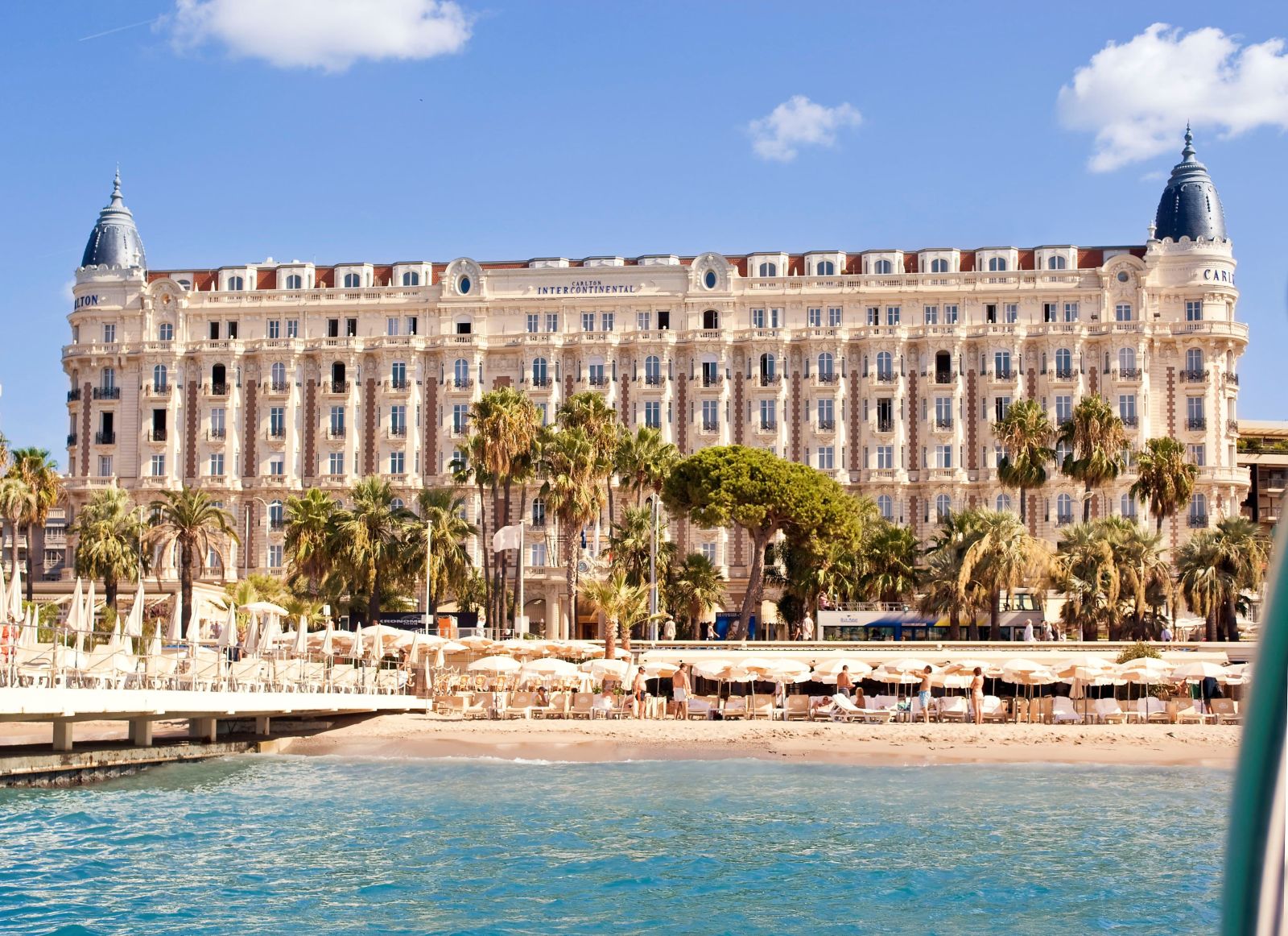 InterContinentalCarltonCannes-2-min.jpg